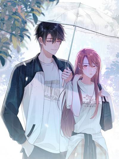 免费漫画韩国网站热门日漫推荐