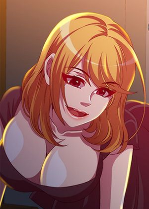 免费漫画韩国网站新番上线